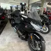HONDA GL 1800 GOLD WING TOUR HONDA GL 1800 GOLD WING TOUR