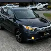 HONDA HR-V 1.8 16V FLEX EX 4P AUTOMÁTICO HONDA HR-V 1.8 16V FLEX EX 4P AUTOMÁTICO