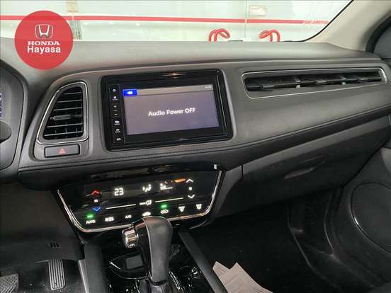 HONDA-HR-V-2019