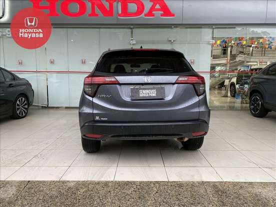 HONDA-HR-V-2019