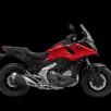 HONDA NC 750X ABS DCT HONDA NC 750X ABS DCT