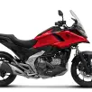 HONDA NC 750X ABS HONDA NC 750X ABS