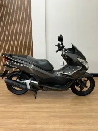 HONDA PCX 