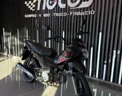 HONDA POP 110i HONDA POP 110i