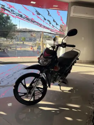 HONDA-POP 110i-2024