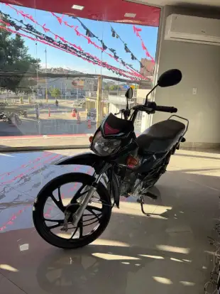 HONDA-POP 110i-2024
