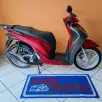 HONDA SH 150i HONDA SH 150i