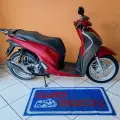 HONDA SH 150i HONDA SH 150i