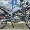 HONDA XRE 190 ADVENTURE HONDA XRE 190 ADVENTURE