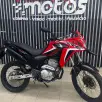 HONDA XRE 300 ABS HONDA XRE 300 ABS
