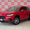 HONDA ZR-V 2.0 i-VTEC GASOLINA TOURING CVT HONDA ZR-V 2.0 i-VTEC GASOLINA TOURING CVT