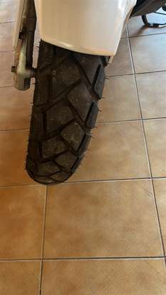 HONDA-ADV HONDA-ADV-2021