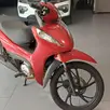 HONDA BIZ 125 EX HONDA BIZ 125 EX