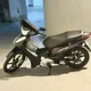 HONDA BIZ 125 EX HONDA BIZ 125 EX