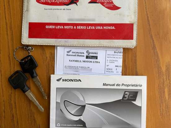 HONDA-BIZ 125 EX HONDA-BIZ 125 EX-2016