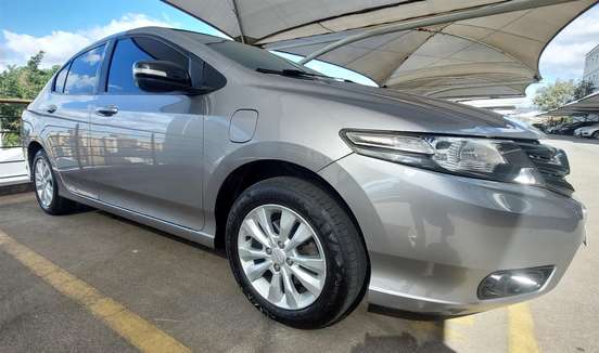 HONDA-CITY-2012