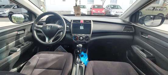 HONDA-CITY-2012