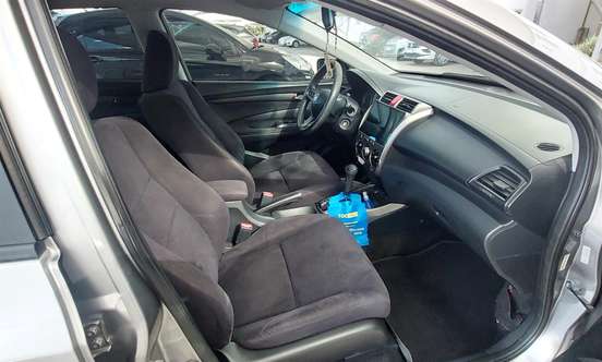HONDA-CITY-2012