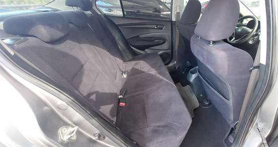 HONDA-CITY-2012