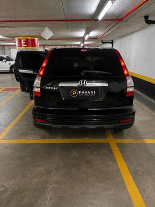 HONDA-CRV-2011