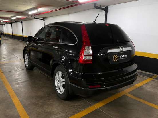 HONDA-CRV-2011