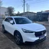 HONDA HR-V 1.5 DI I-VTEC TURBO FLEX TOURING CVT HONDA HR-V 1.5 DI I-VTEC TURBO FLEX TOURING CVT