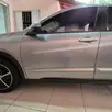 HONDA HR-V 1.8 16V FLEX LX 4P AUTOMÁTICO HONDA HR-V 1.8 16V FLEX LX 4P AUTOMÁTICO