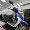 HONDA LEAD 110 HONDA LEAD 110
