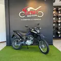 HONDA NXR 160 BROS CBS HONDA NXR 160 BROS CBS