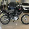 HONDA NXR 160 BROS HONDA NXR 160 BROS