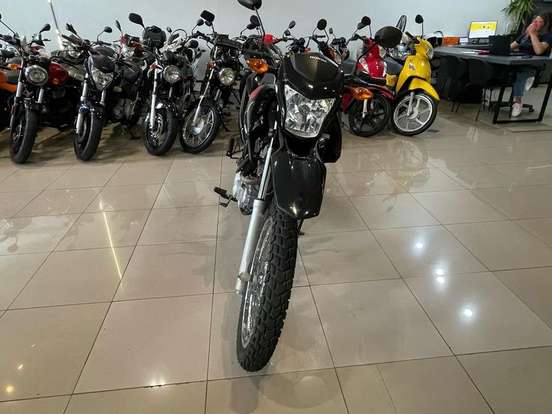 HONDA-NXR 160 BROS HONDA-NXR 160 BROS-2017