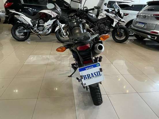 HONDA-NXR 160 BROS HONDA-NXR 160 BROS-2017