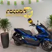 HONDA PCX 160 ABS HONDA PCX 160 ABS