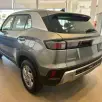 HYUNDAI CRETA 1.0 TGDI FLEX COMFORT AUTOMÁTICO HYUNDAI CRETA 1.0 TGDI FLEX COMFORT AUTOMÁTICO