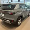 HYUNDAI CRETA 1.0 TGDI FLEX COMFORT AUTOMÁTICO HYUNDAI CRETA 1.0 TGDI FLEX COMFORT AUTOMÁTICO