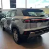 HYUNDAI CRETA 1.0 TGDI FLEX COMFORT AUTOMÁTICO HYUNDAI CRETA 1.0 TGDI FLEX COMFORT AUTOMÁTICO