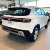 HYUNDAI CRETA 1.0 TGDI FLEX COMFORT AUTOMÁTICO HYUNDAI CRETA 1.0 TGDI FLEX COMFORT AUTOMÁTICO