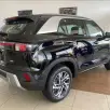 HYUNDAI CRETA 1.0 TGDI FLEX LIMITED AUTOMÁTICO HYUNDAI CRETA 1.0 TGDI FLEX LIMITED AUTOMÁTICO