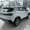 HYUNDAI CRETA 1.0 TGDI FLEX LIMITED AUTOMÁTICO HYUNDAI CRETA 1.0 TGDI FLEX LIMITED AUTOMÁTICO