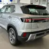 HYUNDAI CRETA 1.0 TGDI FLEX LIMITED AUTOMÁTICO HYUNDAI CRETA 1.0 TGDI FLEX LIMITED AUTOMÁTICO