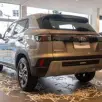 HYUNDAI CRETA 1.0 TGDI FLEX LIMITED AUTOMÁTICO HYUNDAI CRETA 1.0 TGDI FLEX LIMITED AUTOMÁTICO