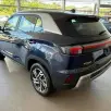 HYUNDAI CRETA 1.0 TGDI FLEX LIMITED AUTOMÁTICO HYUNDAI CRETA 1.0 TGDI FLEX LIMITED AUTOMÁTICO