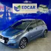 HYUNDAI HB20 1.6 R SPEC 16V FLEX 4P AUTOMÁTICO HYUNDAI HB20 1.6 R SPEC 16V FLEX 4P AUTOMÁTICO