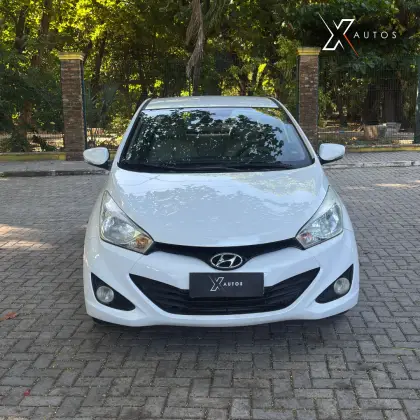HYUNDAI HB20S 1.6 PREMIUM 16V FLEX 4P AUTOMÁTICO HYUNDAI HB20S 1.6 PREMIUM 16V FLEX 4P AUTOMÁTICO