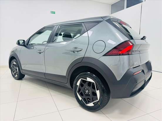 HYUNDAI-I20-2026
