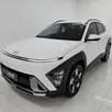 HYUNDAI KONA 1.6 GDI HEV ULTIMATE DCT HYUNDAI KONA 1.6 GDI HEV ULTIMATE DCT