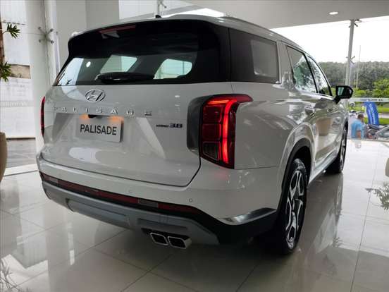 HYUNDAI-PALISADE-2025