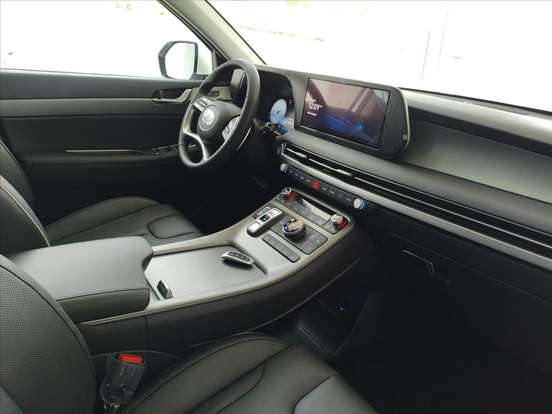 HYUNDAI-PALISADE-2025