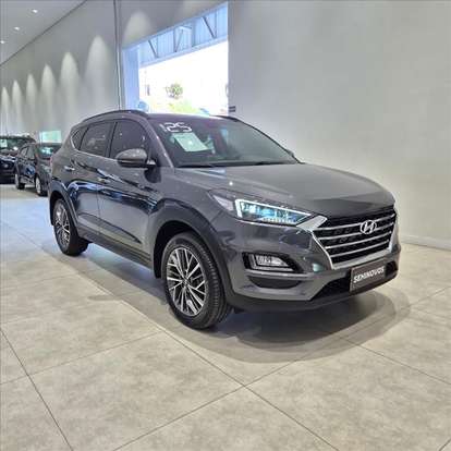 HYUNDAI-TUCSON-2024