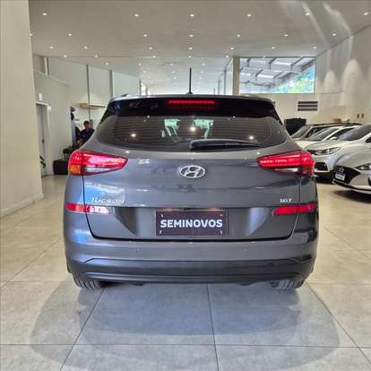 HYUNDAI-TUCSON-2024